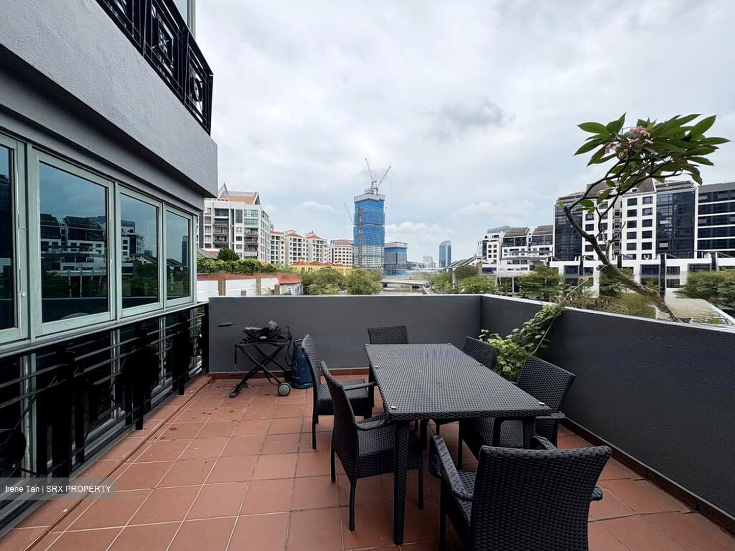 The Quayside (D9), Apartment #477525581